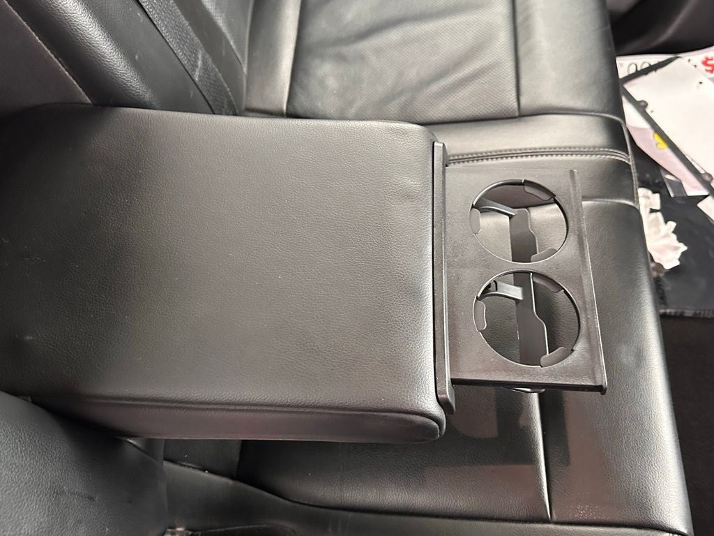 2019 Ford F-350SD Lariat DRW