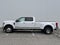 2019 Ford F-350SD Lariat DRW