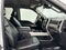 2019 Ford F-350SD Lariat DRW