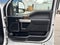2019 Ford F-350SD Lariat DRW