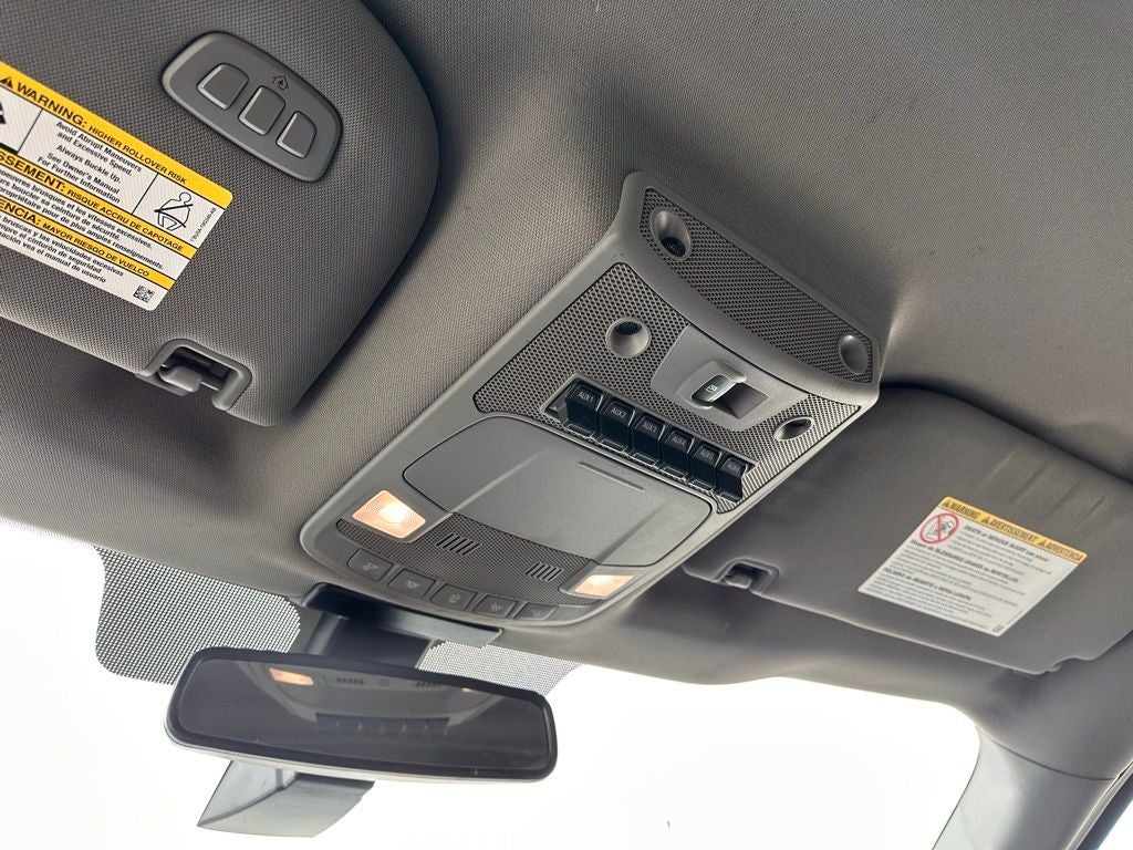 2019 Ford F-350SD Lariat DRW