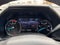 2019 Ford F-350SD Lariat DRW