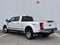2019 Ford F-350SD Lariat DRW