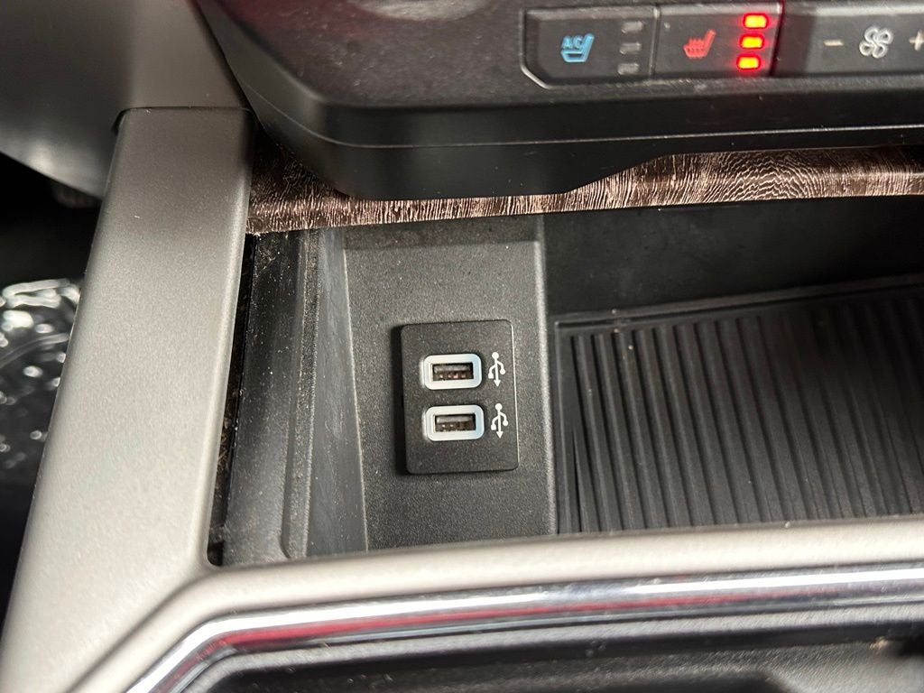 2019 Ford F-350SD Lariat DRW