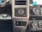 2019 Ford F-350SD Lariat DRW