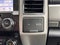 2019 Ford F-350SD Lariat DRW