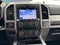 2019 Ford F-350SD Lariat DRW