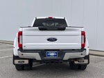 2019 Ford F-350SD Lariat DRW