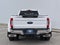 2019 Ford F-350SD Lariat DRW