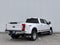 2019 Ford F-350SD Lariat DRW
