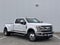 2019 Ford F-350SD Lariat DRW