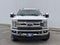 2019 Ford F-350SD Lariat DRW