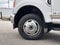 2019 Ford F-350SD Lariat DRW