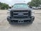 2012 Ford F-250SD XL
