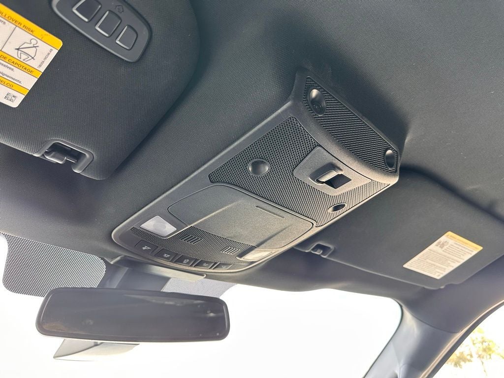 2017 Ford F-150 Platinum