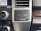 2017 Ford F-150 Platinum