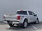 2017 Ford F-150 Platinum