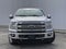 2017 Ford F-150 Platinum