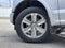 2017 Ford F-150 Platinum