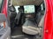 2010 Ford F-150 XL