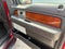 2010 Ford F-150 XL