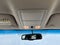 2010 Ford F-150 XL