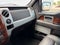2010 Ford F-150 XL