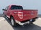2010 Ford F-150 XL