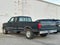 1996 Ford F-250 XLT