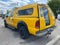 2003 Ford F-250SD XL