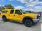 2003 Ford F-250SD XL