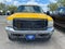 2003 Ford F-250SD XL