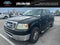 2008 Ford F-150 XLT