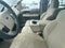 2008 Ford F-150 XLT