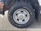 2012 Ford F-350SD XL