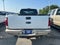 2009 Ford F-350SD XL