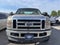 2008 Ford F-350SD XLT