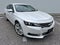2016 Chevrolet Impala LTZ 2LZ