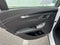 2016 Chevrolet Impala LTZ 2LZ