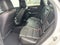 2016 Chevrolet Impala LTZ 2LZ