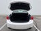 2016 Chevrolet Impala LTZ 2LZ