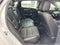 2016 Chevrolet Impala LTZ 2LZ