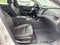 2016 Chevrolet Impala LTZ 2LZ