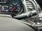 2016 Chevrolet Impala LTZ 2LZ