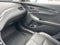 2016 Chevrolet Impala LTZ 2LZ