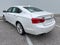 2016 Chevrolet Impala LTZ 2LZ