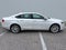 2016 Chevrolet Impala LTZ 2LZ