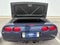 2000 Chevrolet Corvette Base