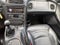 2000 Chevrolet Corvette Base