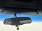 2000 Chevrolet Corvette Base